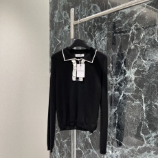 Valentino Sweaters